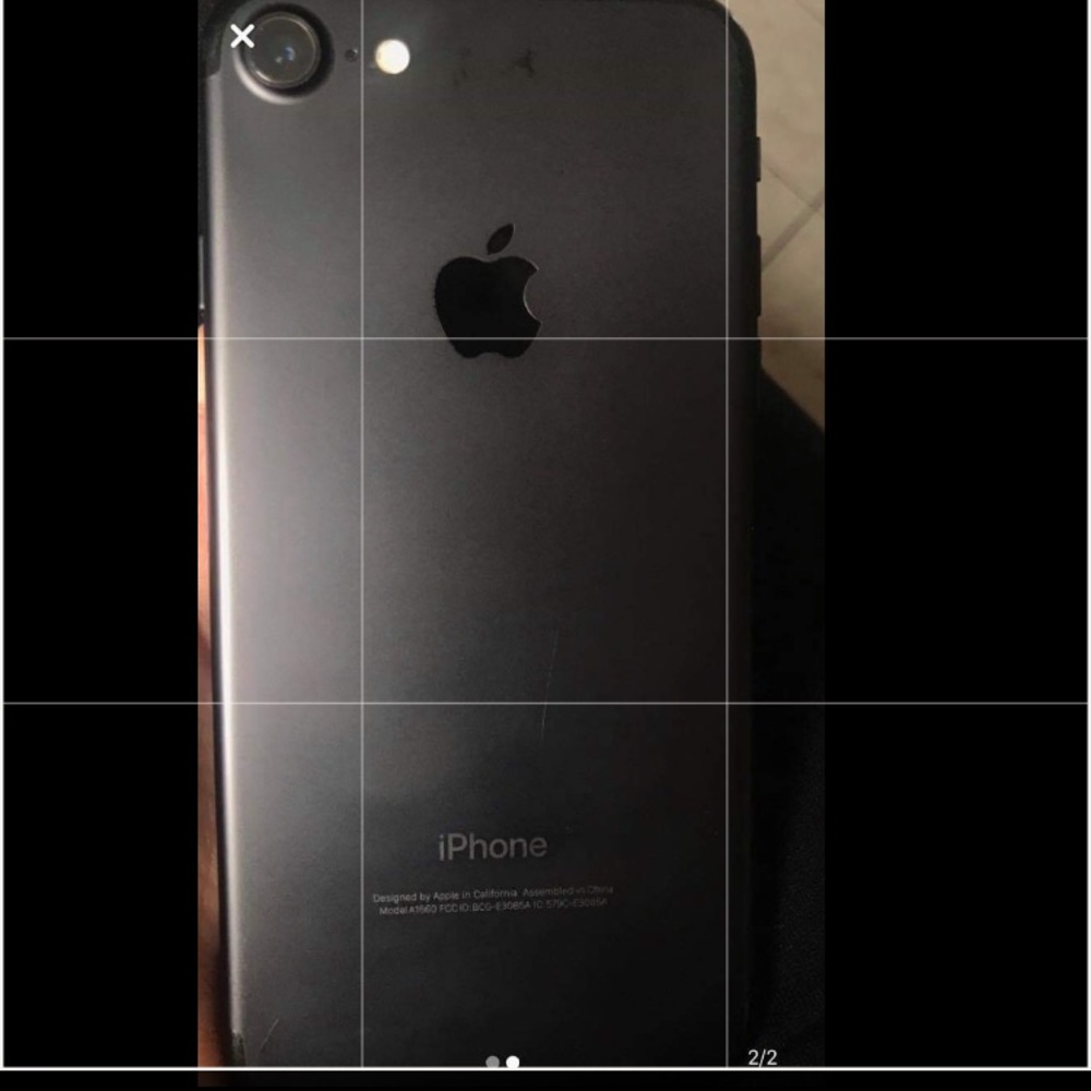250 or I will make you an offer